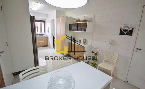 Imagem 24 de 30 de Apartamento Para Alugar No Bairro Granja Julieta Em São - Bh700-2