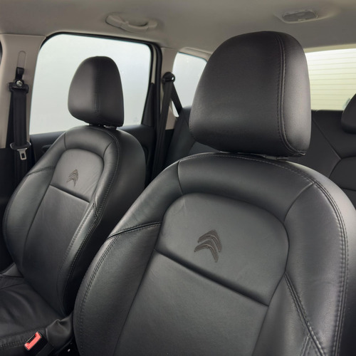 Citroën C3 Picasso 1.5 Gl Flex 5p