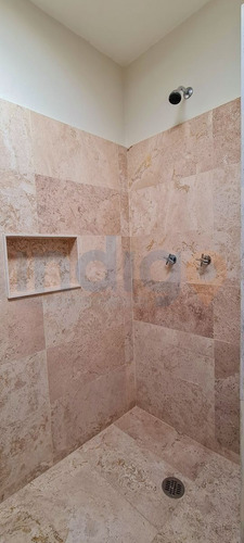Imagen 29 de 30 de Casa En Venta En Juriquilla, Un Piso