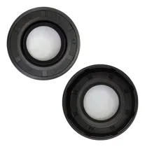 Comprar Reten Para Lavarropas Aurora 6206 6209 6306 - 25 X 47 X 12,5
