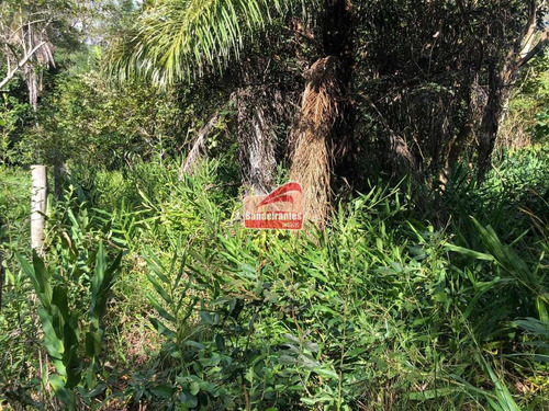 Chácara À Venda, Fazendinhas Amaro - Lagoa Santa/mg - 1393