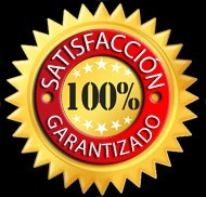 Imagen 7 de 7 de Papel Fotografico Glossy 135 Grs. A4 100 Hojas (no Adhesivo)