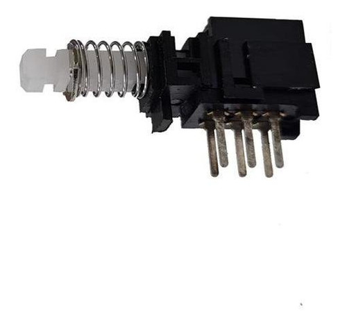 Switch On/off 0.3a 50v Radox 835-521