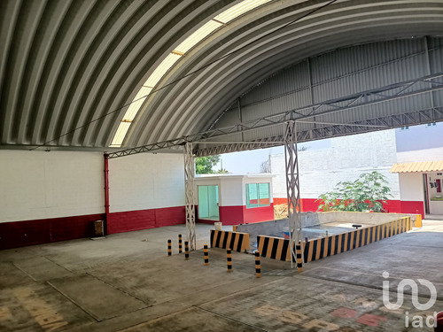 Venta Bodega 0 Ambiente Ahuatepec