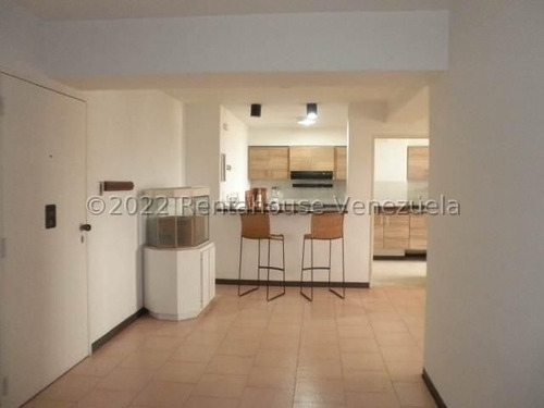 Imagen 1 de 27 de Lomas Del Avila Apartamento En Venta Jesús Enrique Díaz 22-28924 Caracas