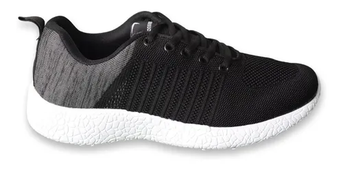 Zapatillas dreamer sport hotsell