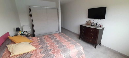 Imagen 12 de 13 de Alquilo Casa 3 Amb Country Pilar - San Ramon Disponible 29 Al 3 Feb-marzo Disponible -carnaval Ocupado