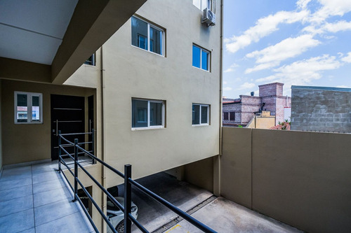 Departamento, 2 Ambientes, Venta Lomas Del Mirador