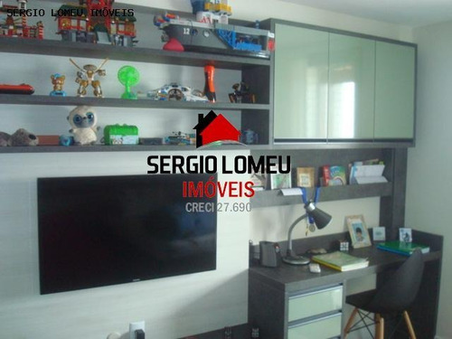 Imagem 15 de 15 de Cobertura Duplex Para Venda Em Rio De Janeiro, Recreio Dos Bandeirantes, 3 Dormitórios, 2 Suítes, 6 Banheiros, 2 Vagas - 5026_1-619269
