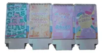 Comprar Calendario Ry Agenda Escritorio Espiral Vertical 12 X 20.5cm De Escritorio Con Espiral Vertical