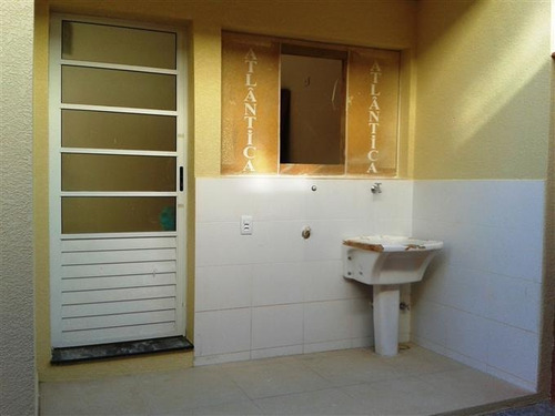 Imagem 17 de 19 de Casas Em Condomínio À Venda Em Atibaia/sp - Compre O Seu Casas Em Condomínio Aqui! - 1439587