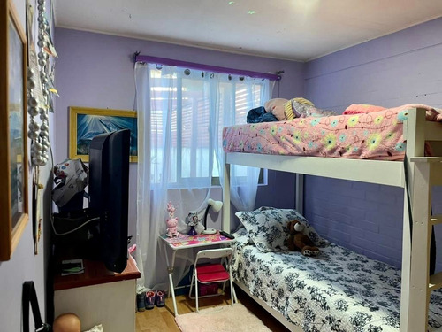 Imagen 9 de 14 de Vendemos Casa Ubicada En Padre Las Casas
