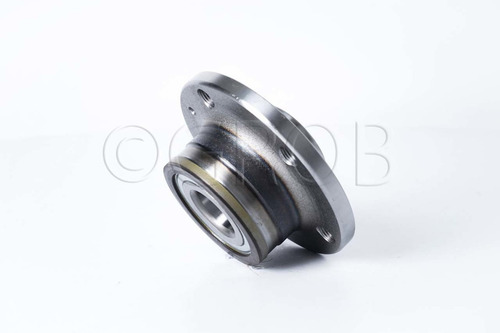 Maza Caddy 2014 2015 2016 2017 2018 2019 2020 2021 2022 Tras