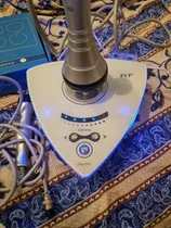 Comprar Máquina De Radiofrecuencia Como Nueva
