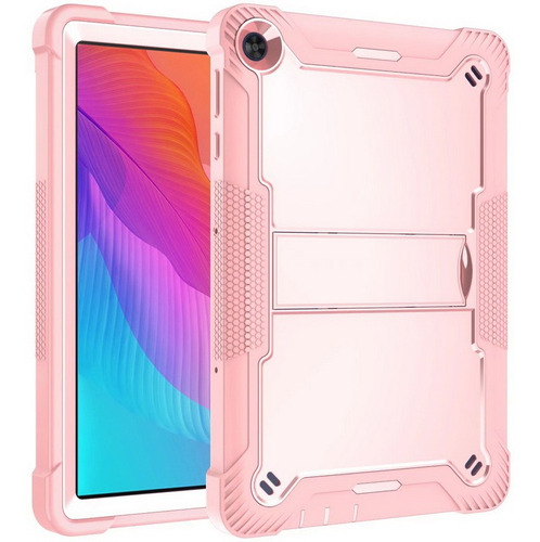 Funda Para Tablet Huawei Matepad T10 9.7 T10s 10.1 2020