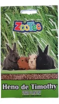 Comprar Heno De Timothy Para Plantar Conejos Cobayos Roedores Zootec