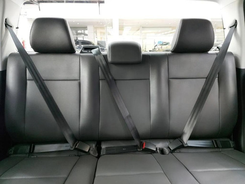 Volkswagen Amarok 2.0 Cd Tdi 140cv Trendline Llantas16
