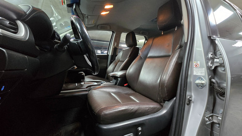 Toyota Hilux SW4 2.8 Srx 177cv 4x4 7as