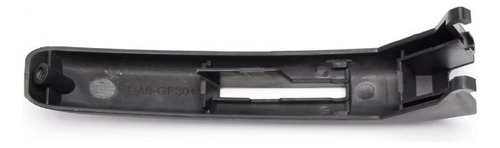 Cubierta De La Empuñadura Motosierras Stihl Ms 441 Original