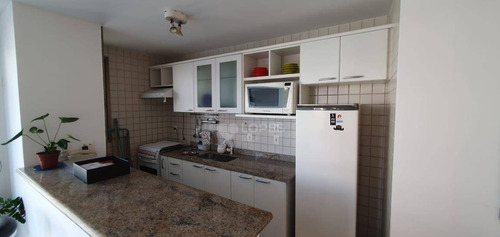 Loft À Venda, 55 M² Por R$ 600.000,00 - Ingá - Niterói/rj - Lf0001