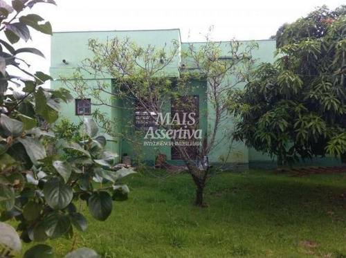 Imagem 6 de 14 de Casa À Venda Em Campo Bom/rs - 176007