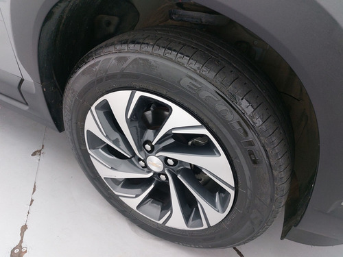 Chevrolet Spin 1.8 PREMIER 8V FLEX 4P AUTOMÁTICO