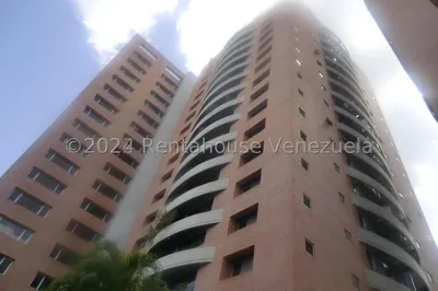 Apartamento en alquiler