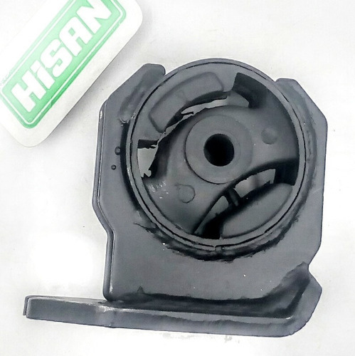 Pata Remplazo De Motor Autoelevador Mitsubishi Cat S4s Nuevo
