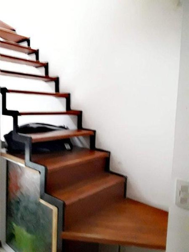 Imagen 10 de 14 de Ph 2 Ambientes En Venta - Floresta - José Bonifaco 3500