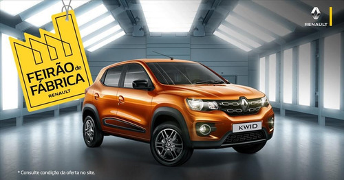 Kwid 1.0 Manual 2022 (1627592746)