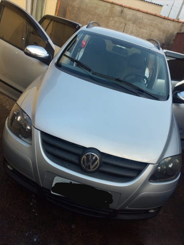 Volkswagem