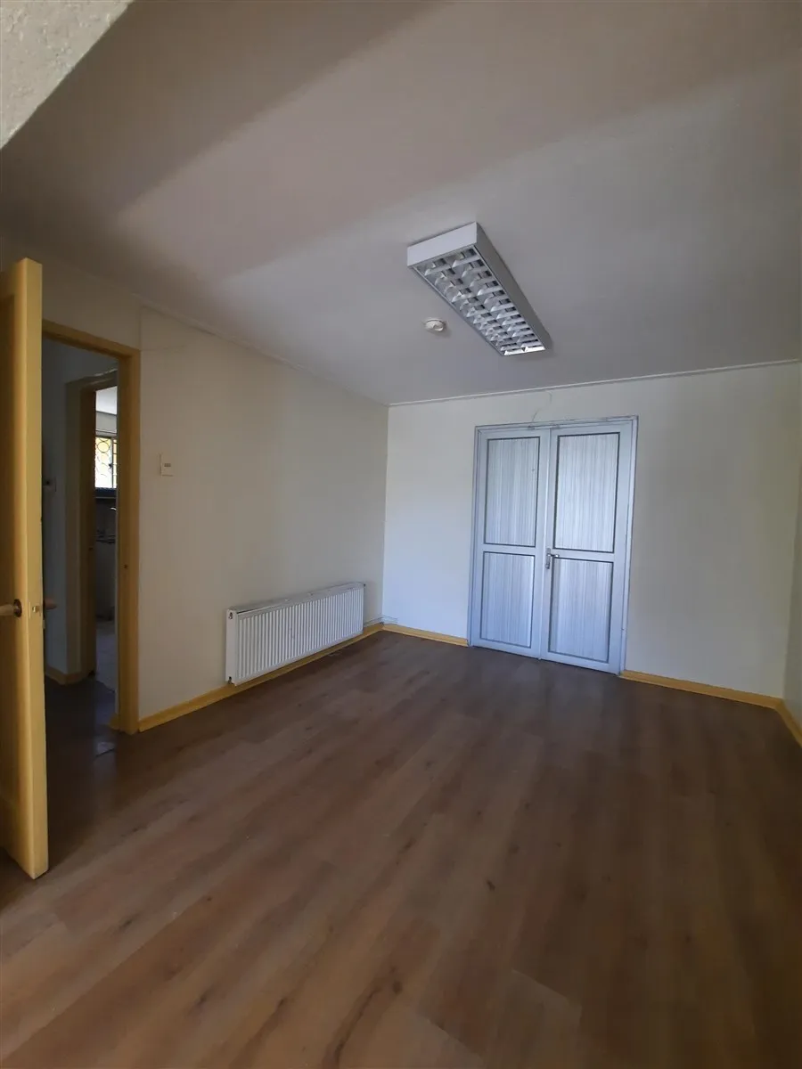Imagen 5 de 20 de Casa En Venta De 3 Dorm. En Temuco