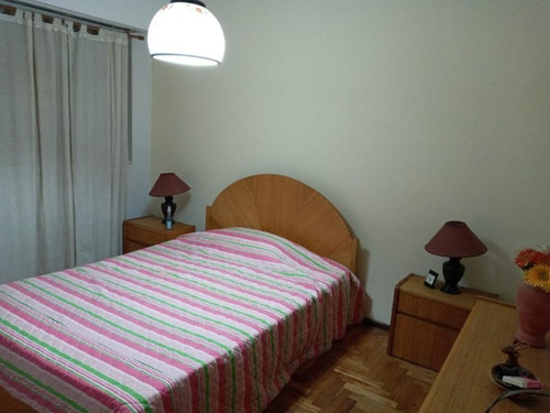 Imagen 12 de 12 de Departamento En Venta En Mar Del Plata