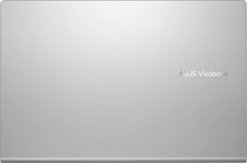 Laptop Asus Vivobook 2023 14 Core I3-1115g4 16gb Ram 512gb S