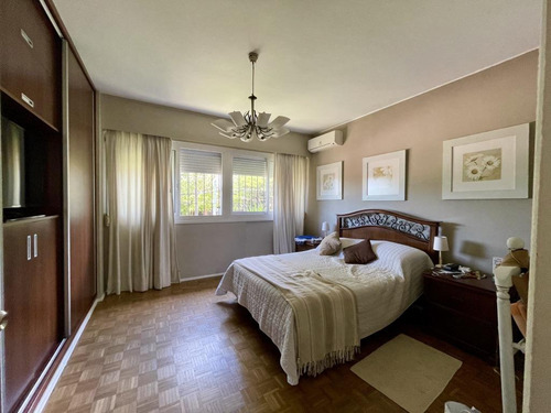 Imagen 1 de 19 de Casa - Punta Gorda