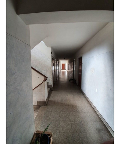Imagen 8 de 28 de Departamento Dos Dormitorios