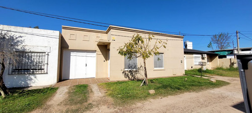 Casa En Venta Gualeguaychu