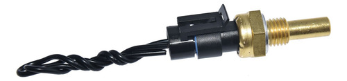 Sensor Refrigerante Para Sierra 3500 6.0 2004 2005 2006