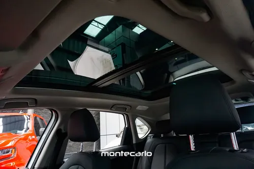 BMW Serie 2 2.0 Active Tourer 220ia At