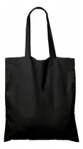 Comprar 20 Bolsas Tote Bag De Manta Cruda 40 X 35 Cm 100% Algodon