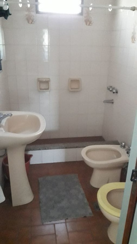 Imagen 13 de 17 de Venta - La Tablada - Ph En Bloque - Cod 1528