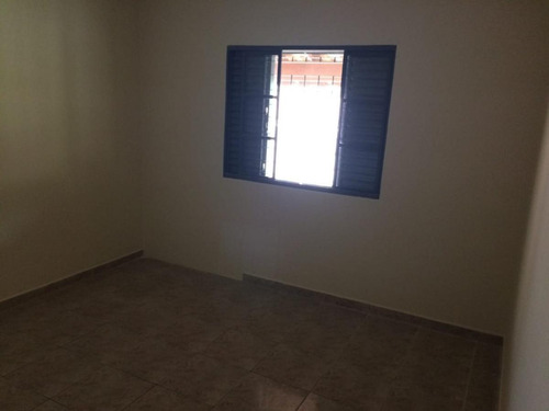 Chácara Para Venda Em Indaiatuba, Colinas De Indaiatuba, 2 Dormitórios, 4 Banheiros, 2 Vagas - _1-1820309