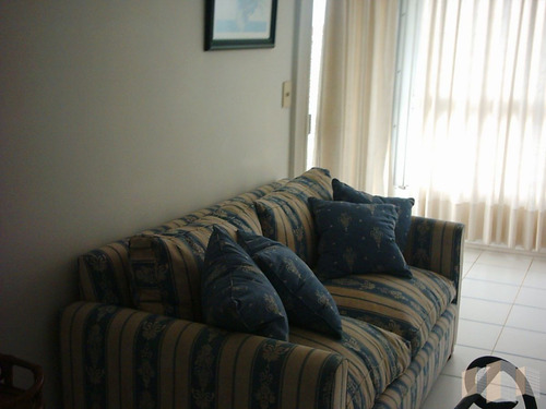 Imagen 6 de 30 de Apartamento En Punta Del Este, Brava