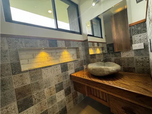 Casa Para La Venta En Llanogrande