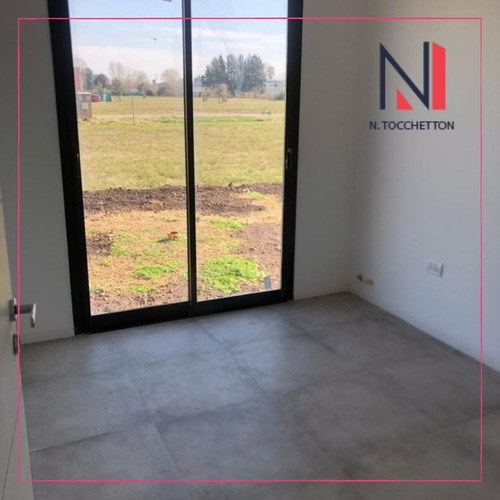 Imagen 5 de 12 de Casa En Venta En Solares De Alvarez