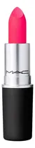 Comprar Mac Cosmetics Labial Maquillaje Powder Kiss Lipstick