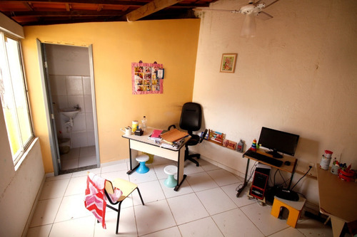 Imagem 15 de 18 de Ponto - Js460a11 - 70264698