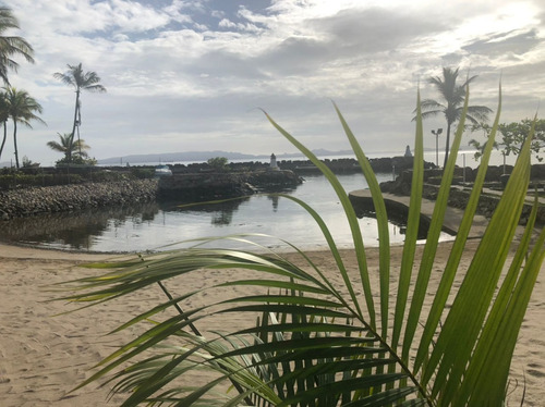Imagen 5 de 14 de Isla Marina Venta 80m2