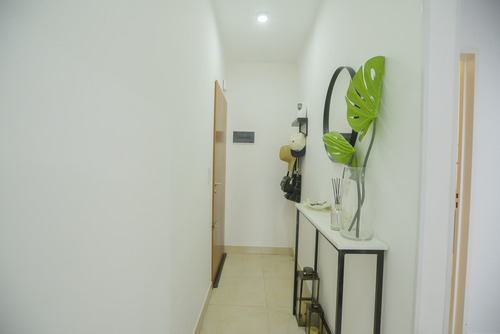 Imagen 8 de 30 de Venta Departamento 3 Ambientes Martin Coronado