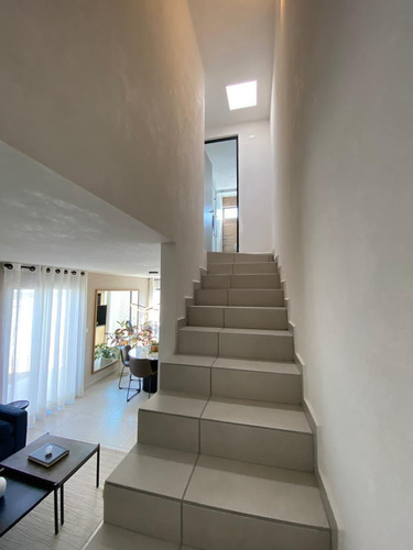 Casa En Venta En Terrasoles, Nuevo Querétaro. 2 Vive Con Calidad De Vida.